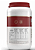 Isofort Vitafor 900g - Imagem 2