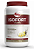 Isofort Vitafor 900g - Imagem 1