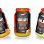 Isolate Protein New Millen 900g - Imagem 2