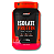 Isolate Protein New Millen 900g - Imagem 1