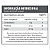 Isolate Protein New Millen 900g - Imagem 3