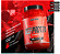 Beef Protein Integralmédica 900g - Imagem 3
