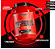 Beef Protein Integralmédica 900g - Imagem 2