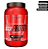 Beef Protein Integralmédica 900g - Imagem 1