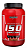 Iso Triple Zero Integralmédica 900g - Imagem 1