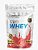 Evowhey Evorox Refil 1kg - Imagem 1