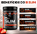 B-Slim 150G Blend Diurético - Imagem 2