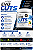 Evocuts Evorox 210g - Imagem 2