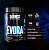 Evora XT Darkness Integralmédica 300g - Imagem 2