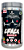 Pré-treino Crack Demons Lab 300g - Imagem 1