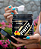 Fritz Aggressive 300g - Imagem 3
