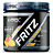 Fritz Aggressive 300g - Imagem 1