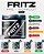 Fritz Aggressive 300g - Imagem 4