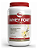 Whey Fort 3W Pote 900g – Baunilha - Imagem 1