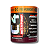 C4 Beta Pump New Millen - Imagem 1