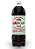 Guaraná Concentrado Zero – 1L - Imagem 1