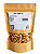 MIX SNACK - Imagem 1
