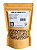 MIX DE SEMENTES 315G - Imagem 1