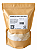 HIPERCALÓRICO NATURAL 1KG - Imagem 1