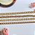 Choker Dourada de Corrente Laminada M - Imagem 3