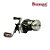 Carretinha Orion 1200R-direita Sumax - Imagem 1