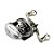 Carretinha Orion 1200R-direita Sumax - Imagem 2