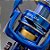 Molinete Belga 30 Albatroz Fishing - Imagem 2