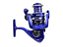 Molinete Belga 60 Albatroz Fishing - Imagem 2