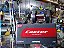 Carretilha Caster Power 400 MARINE - Imagem 5