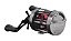 Carretilha Caster Power 400 MARINE - Imagem 1