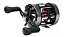 Carretilha Caster Power 400 MARINE - Imagem 2