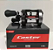 Carretilha Caster Power 400 MARINE - Imagem 3