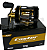 Carretilha Caster Power Plus 400 MARINE - Imagem 1