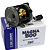 Carretilha Magna 500 Marine Sports - Imagem 1