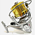 Molinete Spiniti Quality Reels 5700 s - Imagem 4