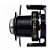 Molinete Verano 5000 marine sports - Imagem 2