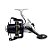 Molinete Verano 5000 marine sports - Imagem 1