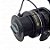 Molinete Verano 5000 marine sports - Imagem 3