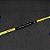 Vara Bora 390 carbono Albatroz Fishing - Imagem 2