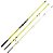 Vara Bora 390 carbono Albatroz Fishing - Imagem 3