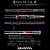 Vara Ninja Surf NJS150420 - Imagem 3