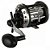 Carretilha CLASSIC PRO XP -302La direita OKUMA - Imagem 1