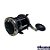 Carretilha CLASSIC PRO XP -302La direita OKUMA - Imagem 2
