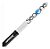 VARA Seaone Marine Sok-4203 - Imagem 2
