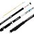 VARA Seaone Marine Sok-3,90KWC Marine Sport - Imagem 3