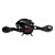 Carretilha Titan Pro 12000 Preta Manivela Direita Marine Sport - Imagem 4