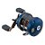 Carretilha Abu Garcia  6600 C4 AZUL - Imagem 2