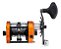 Carretilha Abu Garcia 7000 C3 Catfish especial - Imagem 3