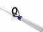 Vara BADEJO 3,60 ALBATROZ FISHING 3 Partes - Imagem 3