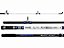 Vara BADEJO 3,60 ALBATROZ FISHING 3 Partes - Imagem 1